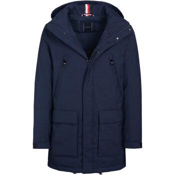 Tommy Hilfiger Parka - para hombre