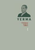 Yerma
