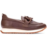 hispanitas mocasines hi254238 avellanac006 para mujer