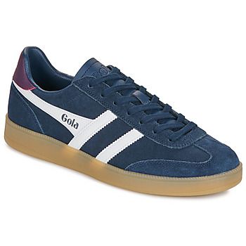 Gola Zapatillas Viper para hombre