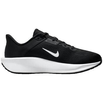 Nike Zapatillas de running Chaussures de running Quest 6 maille respirante para mujer