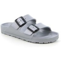 grunland chanclas ci2612-m2 para mujer