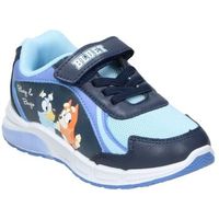 leomil zapatillas 114988 para nino