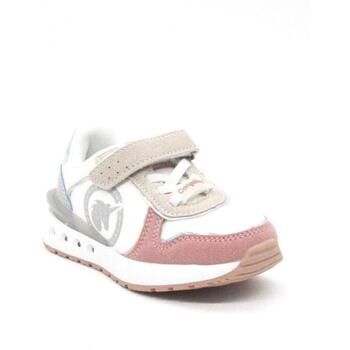 Conguitos Deportivas Moda COSH247019 para niña