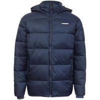 nautica chaquetas paul para hombre