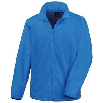 Result Cazadora R220X para hombre