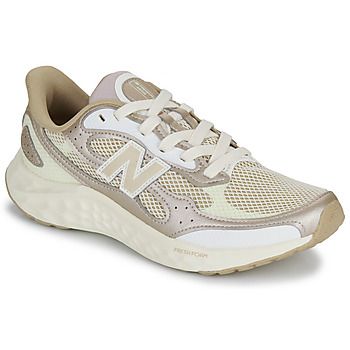 New Balance Zapatillas de running ARISHI para mujer