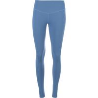 spyro pantalon chandal l-shoy para mujer