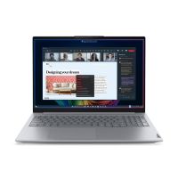 portatil lenovo thinkbook 16 g9 ipl 16 intel core ultra 5 325 16gb 512gb ssd intel graphics windows 11 pro