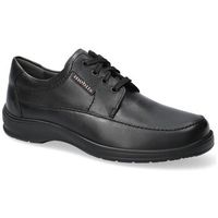 mobils zapatillas de tenis ezard para hombre