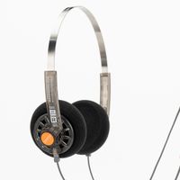 auriculares intrauditivos moondrop old fashioned de 40 mm con diseno modular desmontable para personalizacion