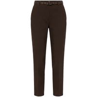 kocca pantalones a26ppf9618abun3724-30441 para mujer