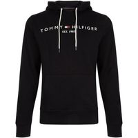 tommy hilfiger jersey gt37046 para hombre