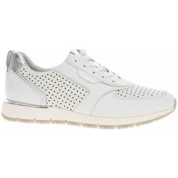 Tamaris Zapatos Bajos 12378742110 para mujer