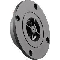 visaton vsdtw728 altavoz 75w