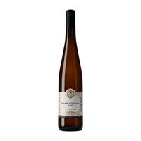 palacio de fefinanes vino blanco iii ano rias 75 cl 13 vol