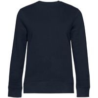 bc jersey queen para mujer