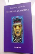 un mundo a la deriva