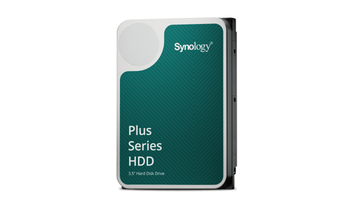SYNOLOGY ?HAT3300-4T NAS 4TB SATA 3.5 HDD 4096GB 3.5
