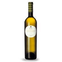 Coma Blanca Doq Priorat, 75.00cl, 15% Vol