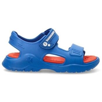 Biomecanics Sandalias 79208 para niño