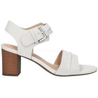 clarks zapatos bajos 26172361 karseahi seam para mujer