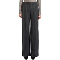 iblues pantalon fluido fez para mujer