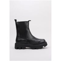 sandra fontan botas oulettes para mujer