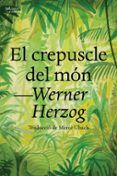 el crepuscle del mon