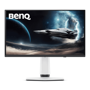 MONITOR BENQ EX271UZ (9H.LP2LA.TBE) 26,5