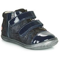 gbb zapatillas altas odita para nina