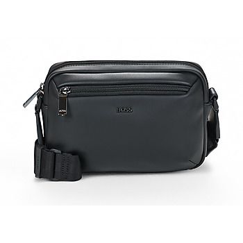 BOSS Bolso Jace_EW Crossbody para hombre