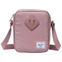 herschel bandolera 1138402077 para hombre