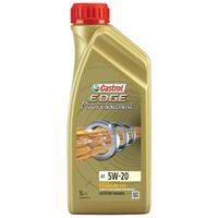 edge professional engine oil - 5w-20 - 1ltr