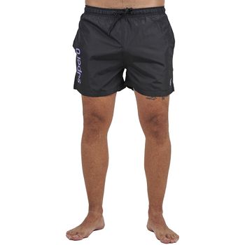 Superb 1982 Bañador SPRBSW-001 para hombre