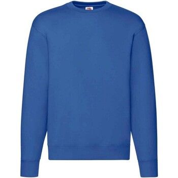 Fruit Of The Loom Jersey Premium para hombre
