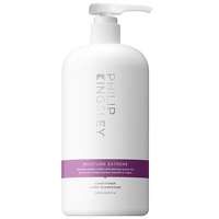 philip kingsley conditioner moisture extreme 1000ml