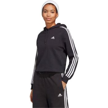 adidas Jersey W 3S FT CR HD para mujer