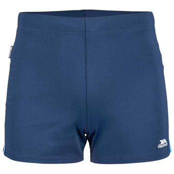 Trespass Bañador GT31844 para hombre