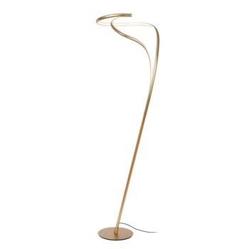 Lámpara de mesa led sardana (28w)