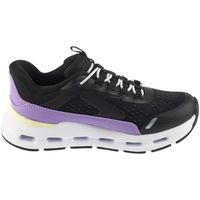 skechers zapatillas slip-ins glide-step-vista lane para nina
