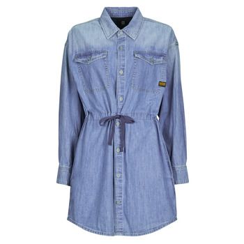G-Star Raw Vestido - para mujer