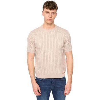 Duck And Cover Jersey Mataso para hombre