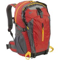 ande mochila pelmo 28 lt para mujer