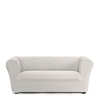 fundas de sofa mod7 premium jaz chesterklippan 2 plz c0