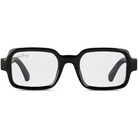 herling gafas de sol dashiell blue light para hombre