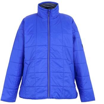 Regatta Chaqueta Courcelle II para mujer