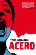 acero