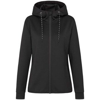 Stedman Chaqueta AB487 para mujer