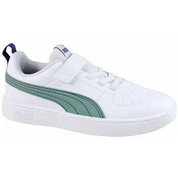 Puma Zapatillas Rickie Ac Ps para niño